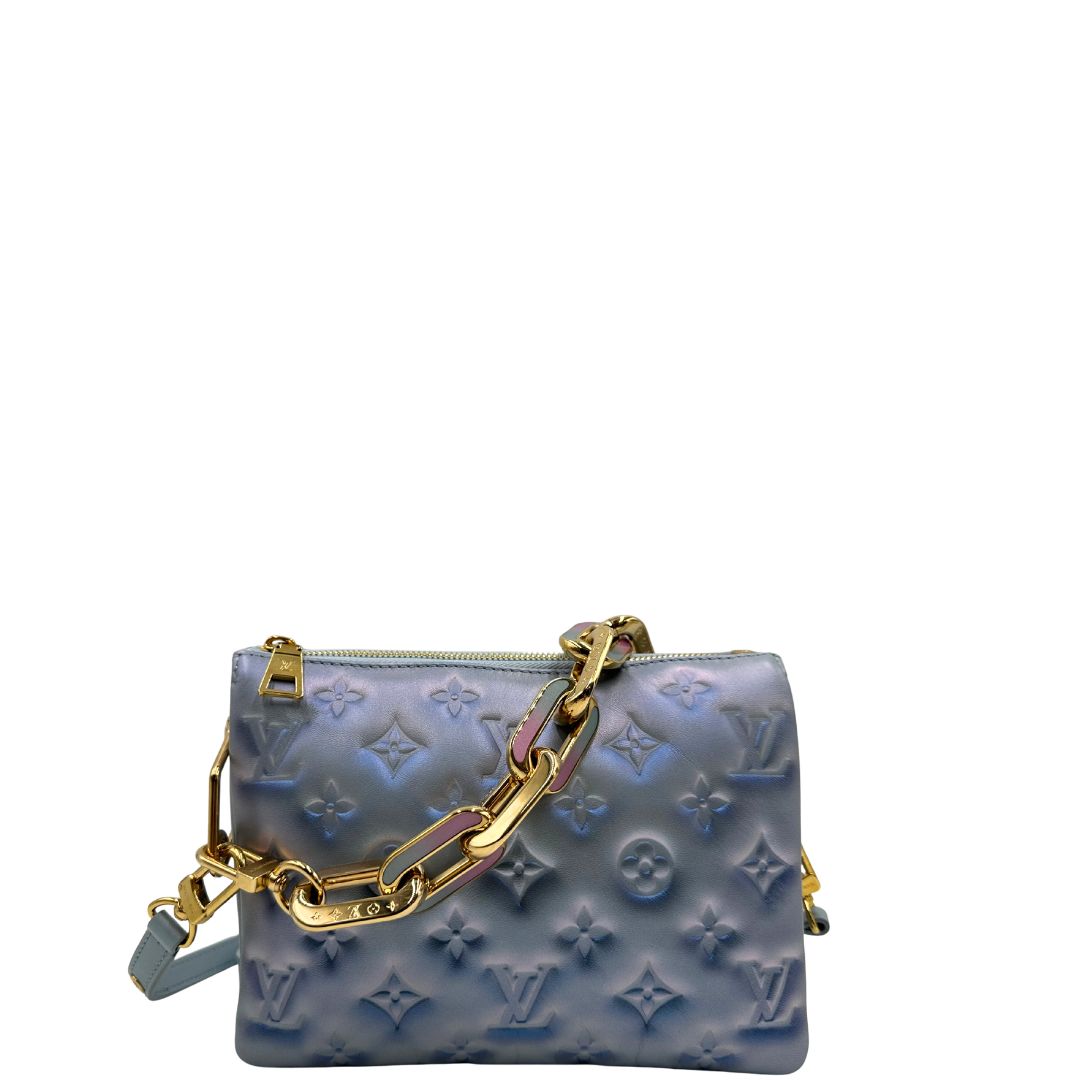 Borsa Coussin BB Louis Vuitton