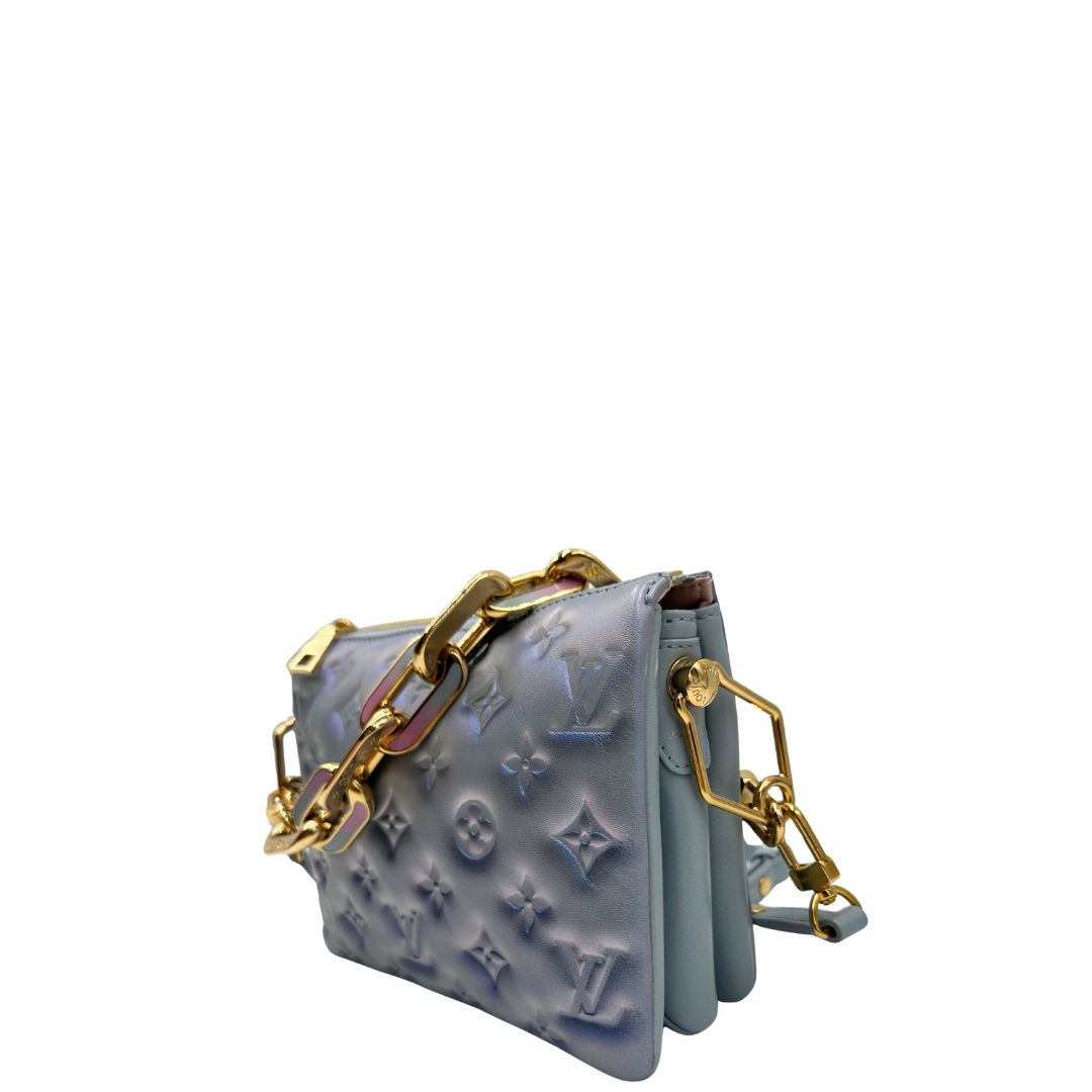 Borsa Coussin BB Louis Vuitton