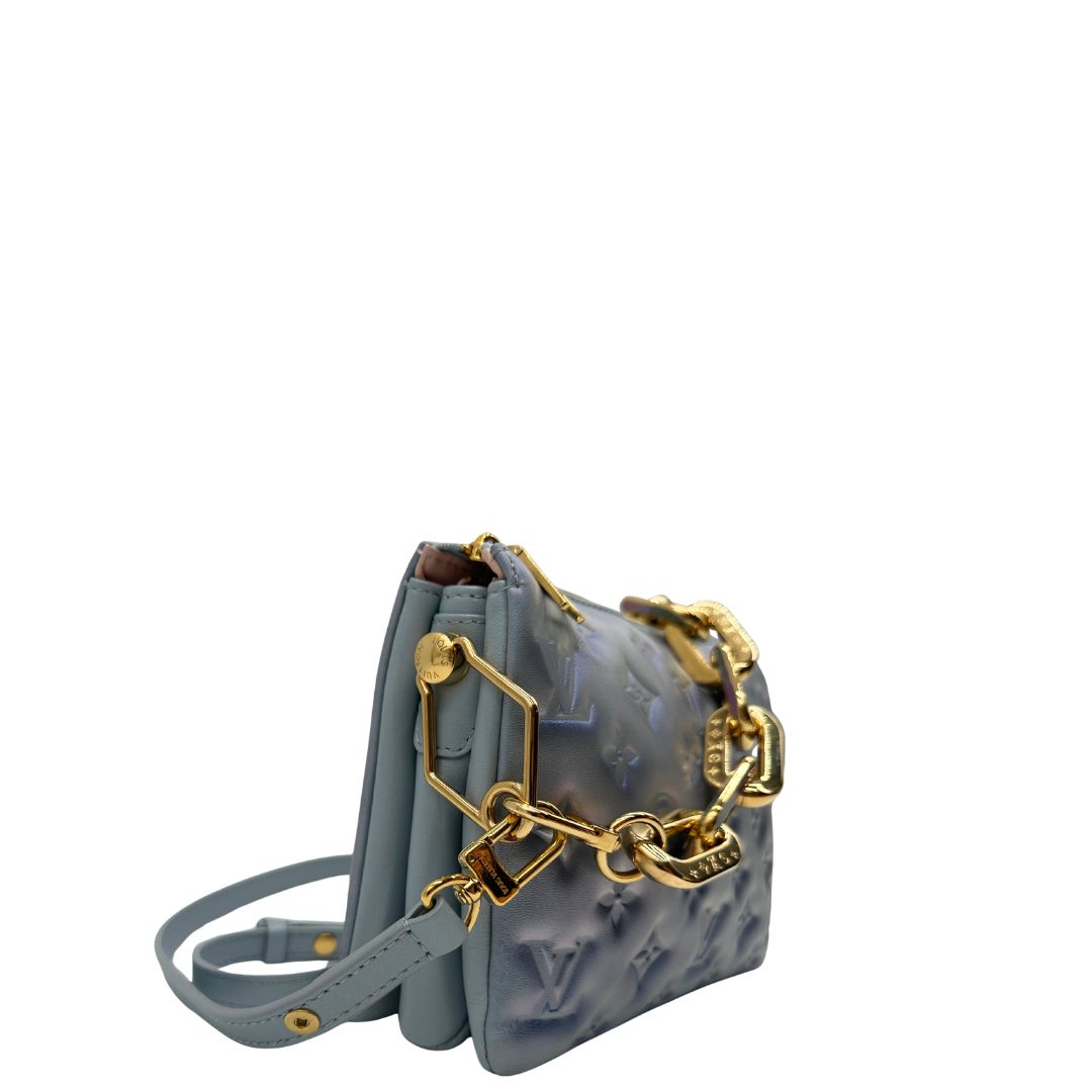 Borsa Coussin BB Louis Vuitton