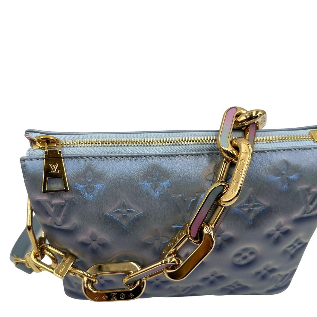 Borsa Coussin BB Louis Vuitton