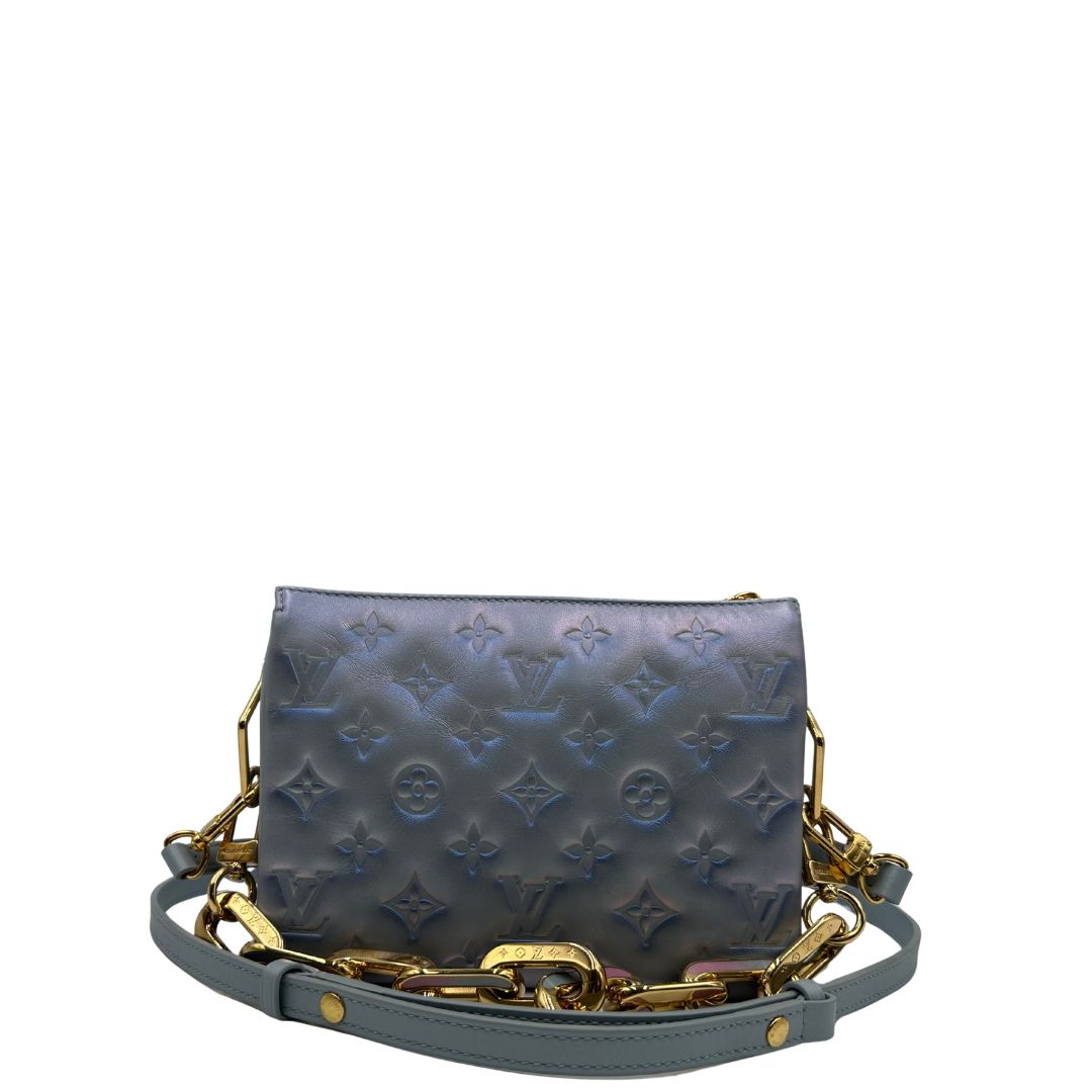 Borsa Coussin BB Louis Vuitton