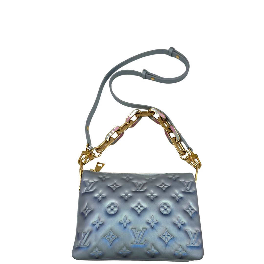 Borsa Coussin BB Louis Vuitton