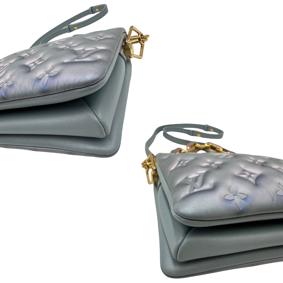 Borsa Coussin BB Louis Vuitton