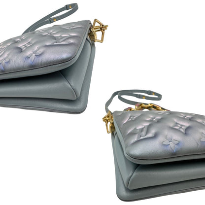 Borsa Coussin BB Louis Vuitton