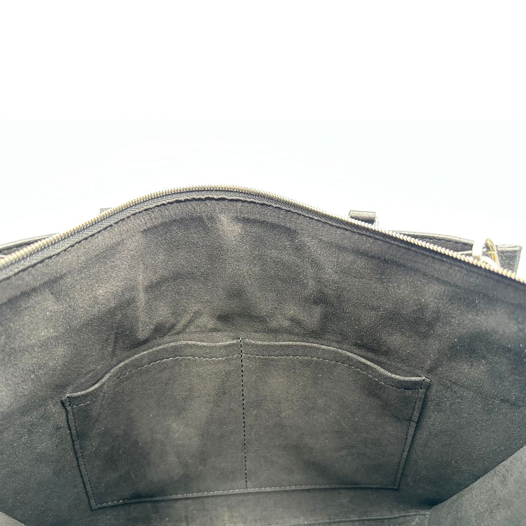 Borsa Louis Vuitton LockMe