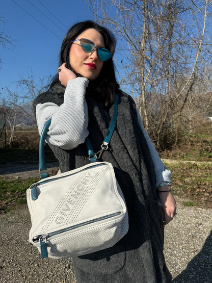 Borsa Pandora Givenchy