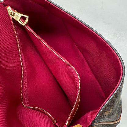 Borsa Diane Louis Vuitton