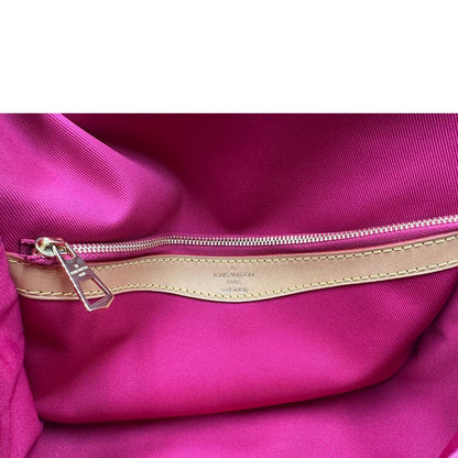 Borsa Diane Louis Vuitton