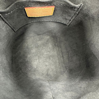 Duffle Bucket Louis Vuitton