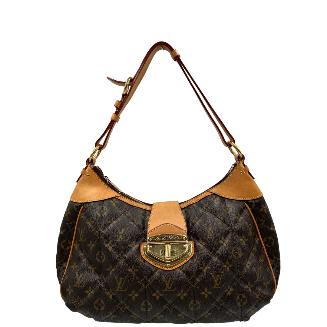 Etoile City Louis Vuitton