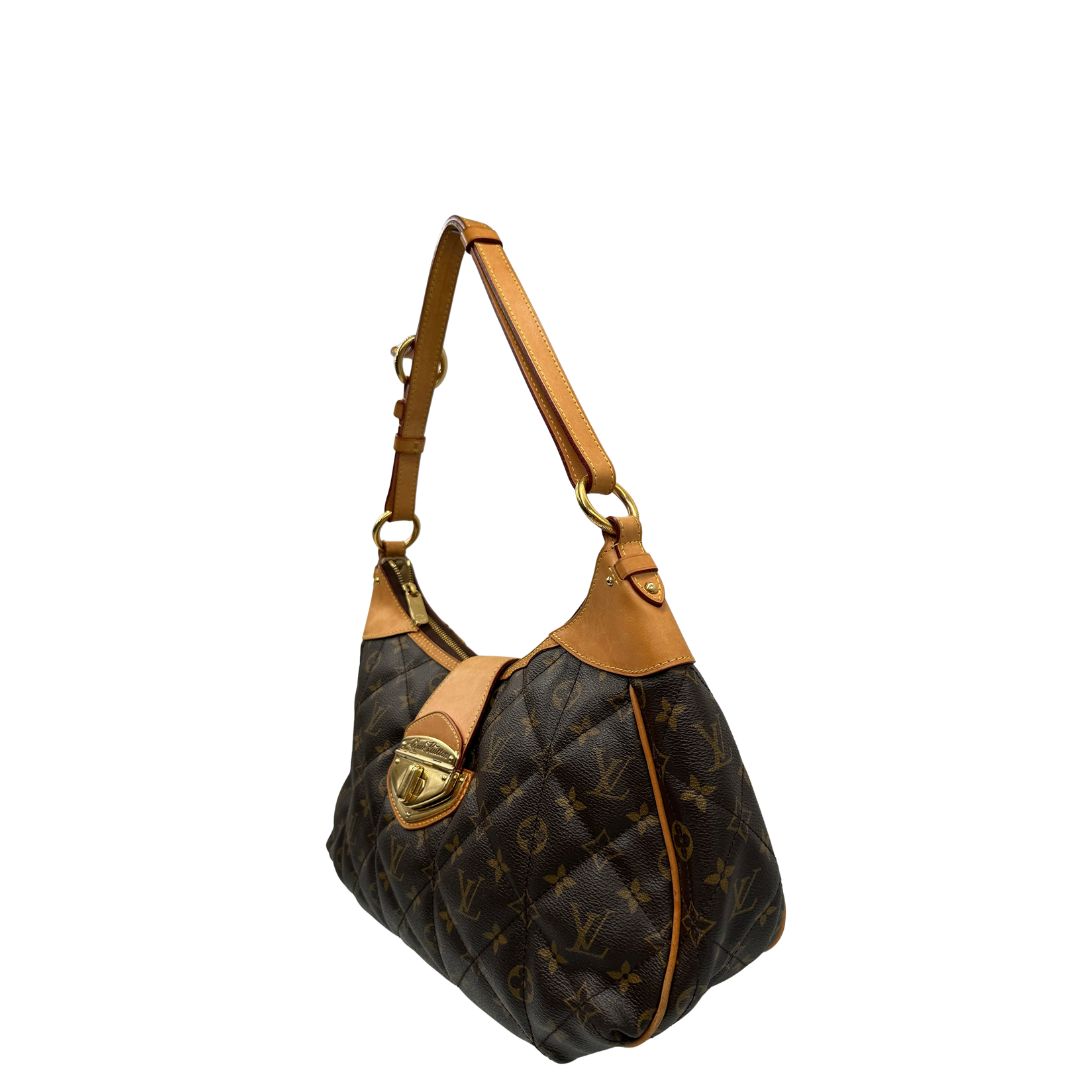 Etoile City Louis Vuitton