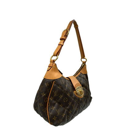 Etoile City Louis Vuitton