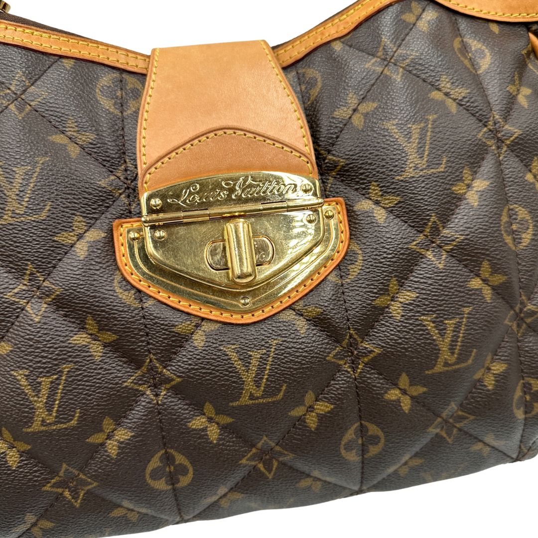 Etoile City Louis Vuitton