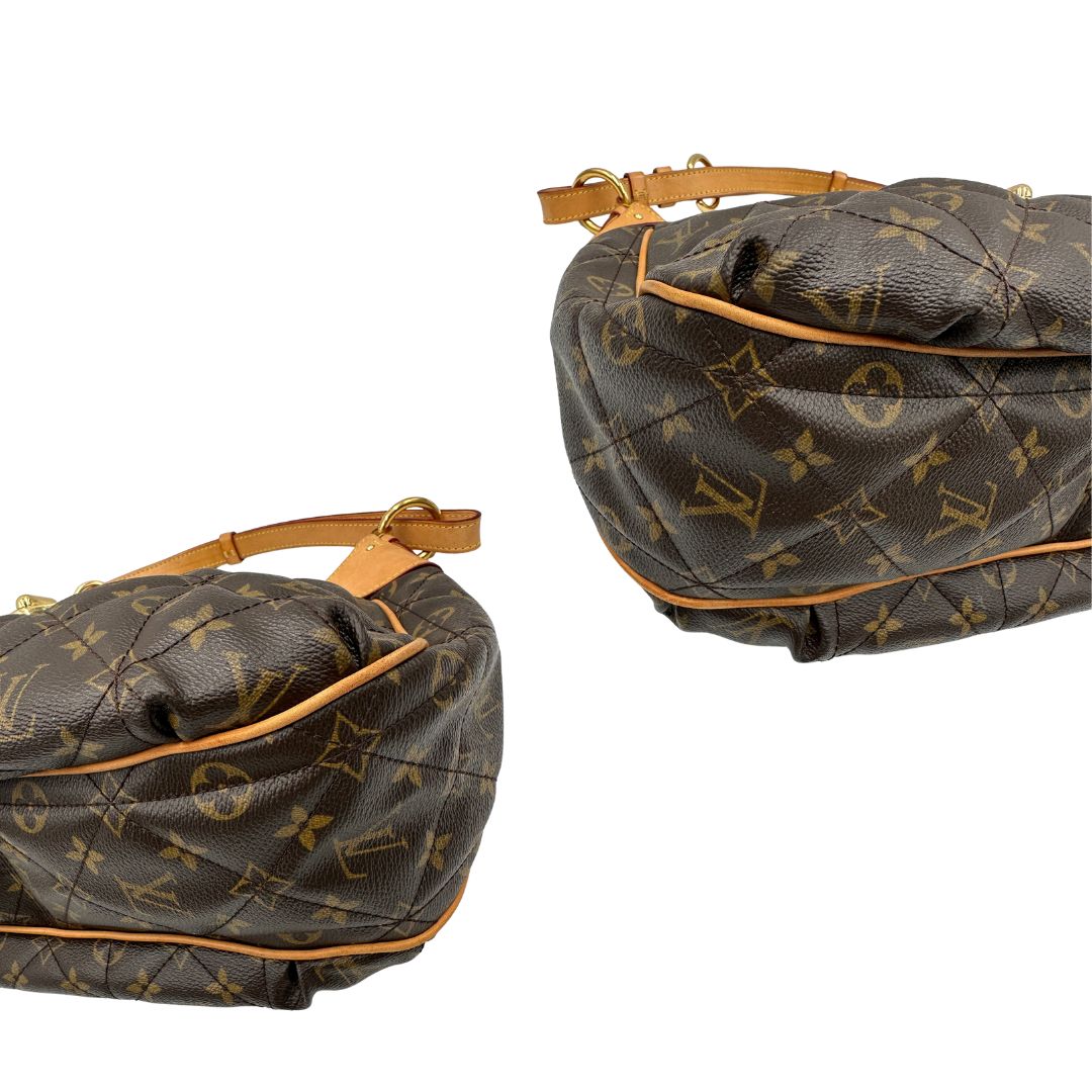 Etoile City Louis Vuitton