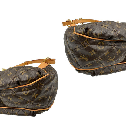 Etoile City Louis Vuitton