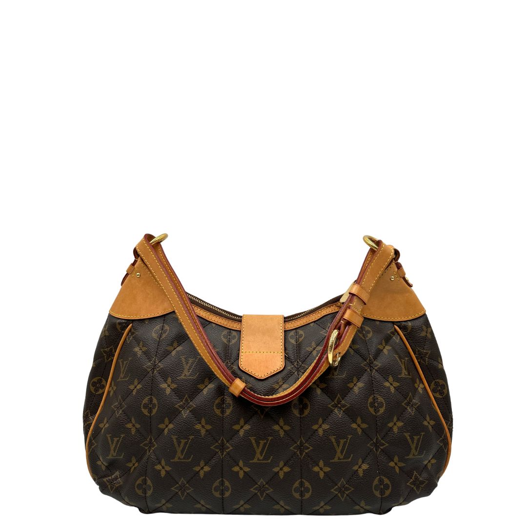 Etoile City Louis Vuitton