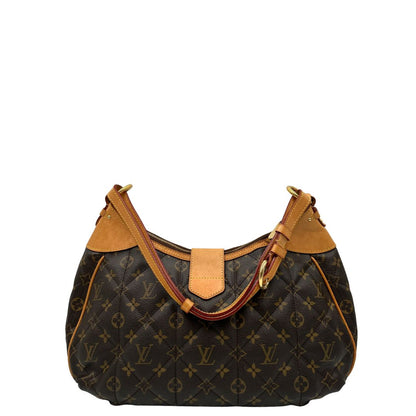 Etoile City Louis Vuitton
