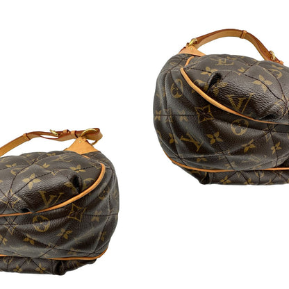 Etoile City Louis Vuitton