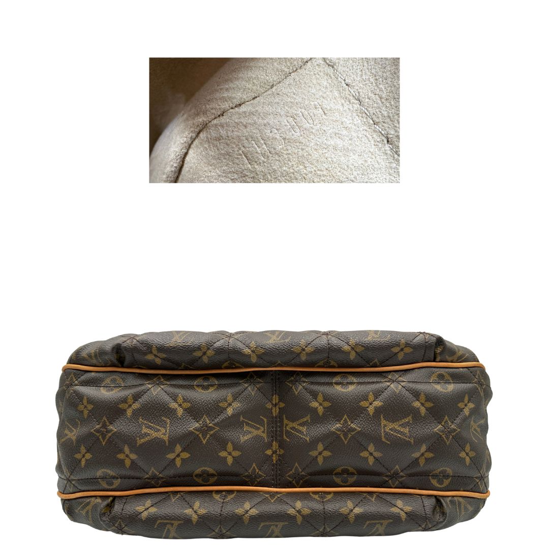 Etoile City Louis Vuitton