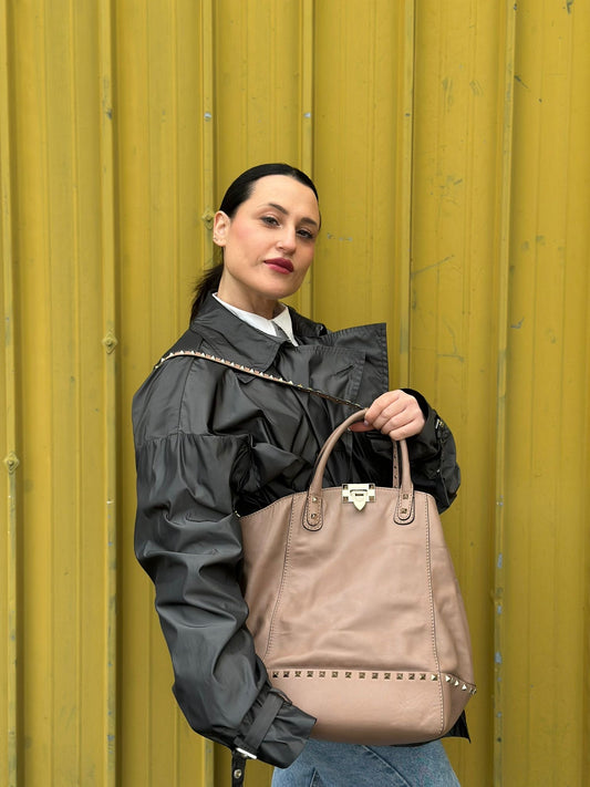 Borsa Valentino Garavani