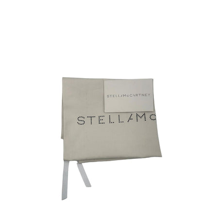 dustbag Borsa Falabella nella versione mini, di lusso, originale, ottime condizioni, usata. 