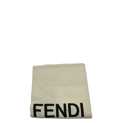 Fendi Mama Baguette Zucchino