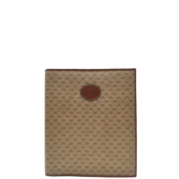Porta agenda Gucci