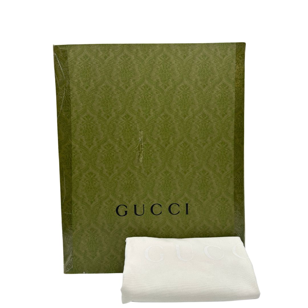 Shopping Gucci Ophidia Web