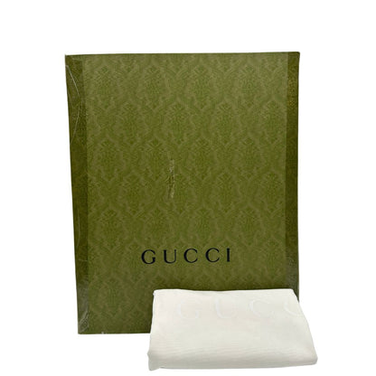Shopping Gucci Ophidia Web