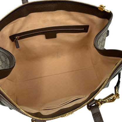 Shopping Gucci Ophidia Web