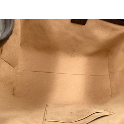Shopping Gucci Ophidia Web