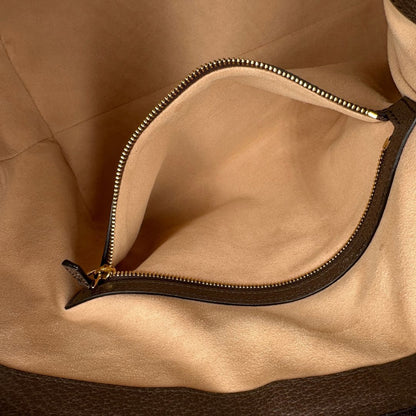 Shopping Gucci Ophidia Web