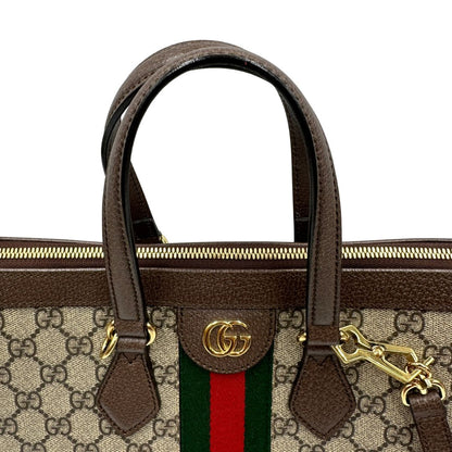 Shopping Gucci Ophidia Web