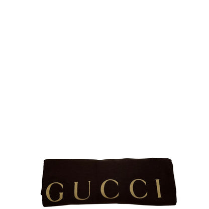 Shopper Gucci GG Web