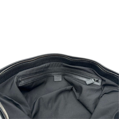 Shopper Gucci GG Web