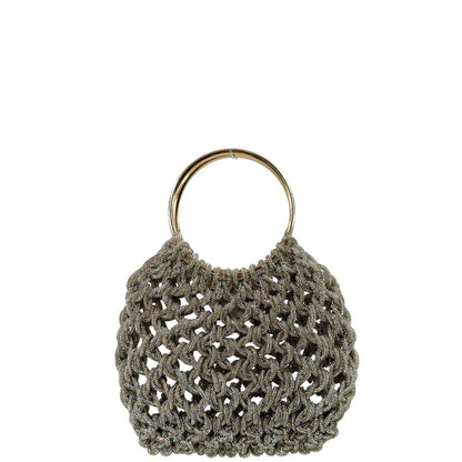 Hobo Vannifique Hibourama