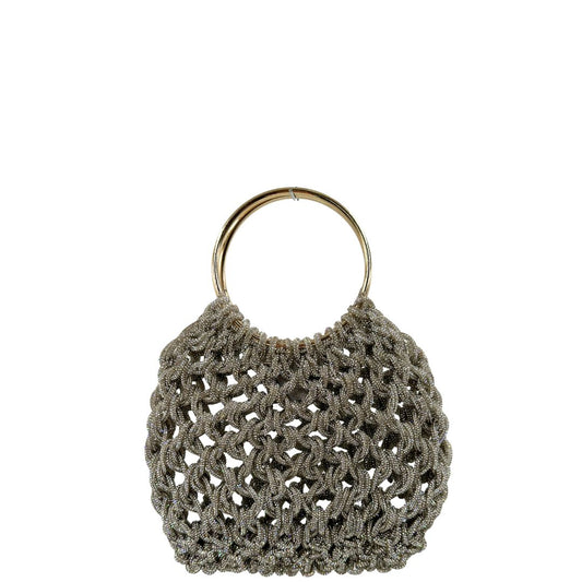 Hobo Vannifique Hibourama