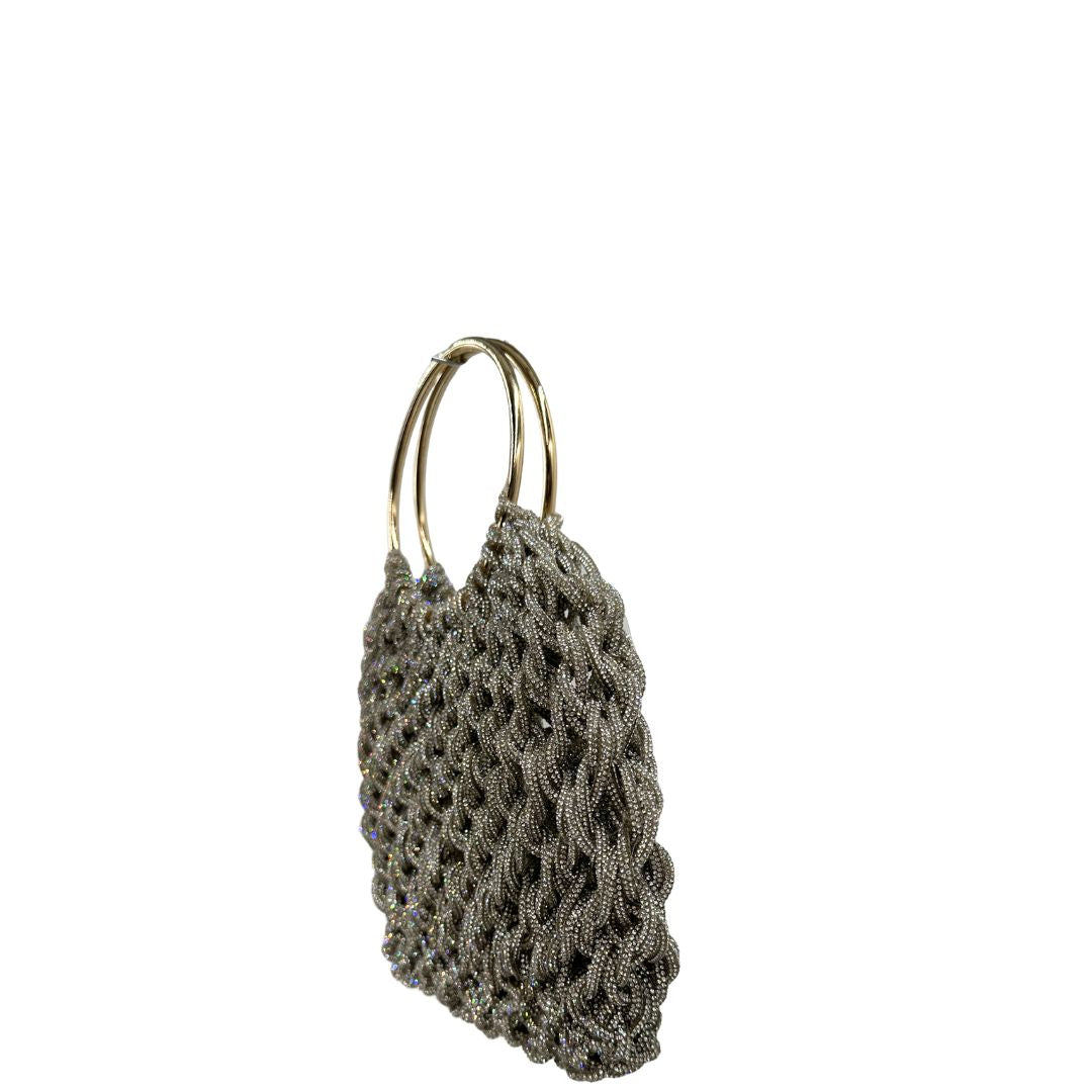 Hobo Vannifique Hibourama