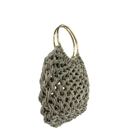 Hobo Vannifique Hibourama