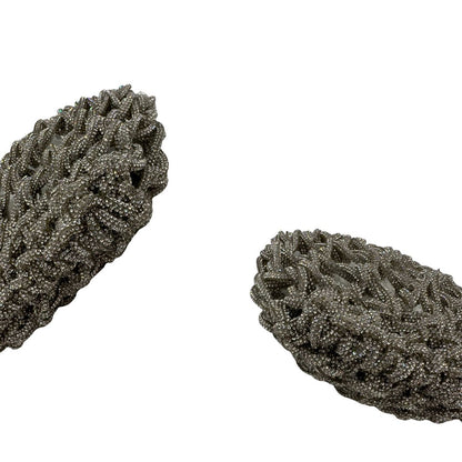 Hobo Vannifique Hibourama