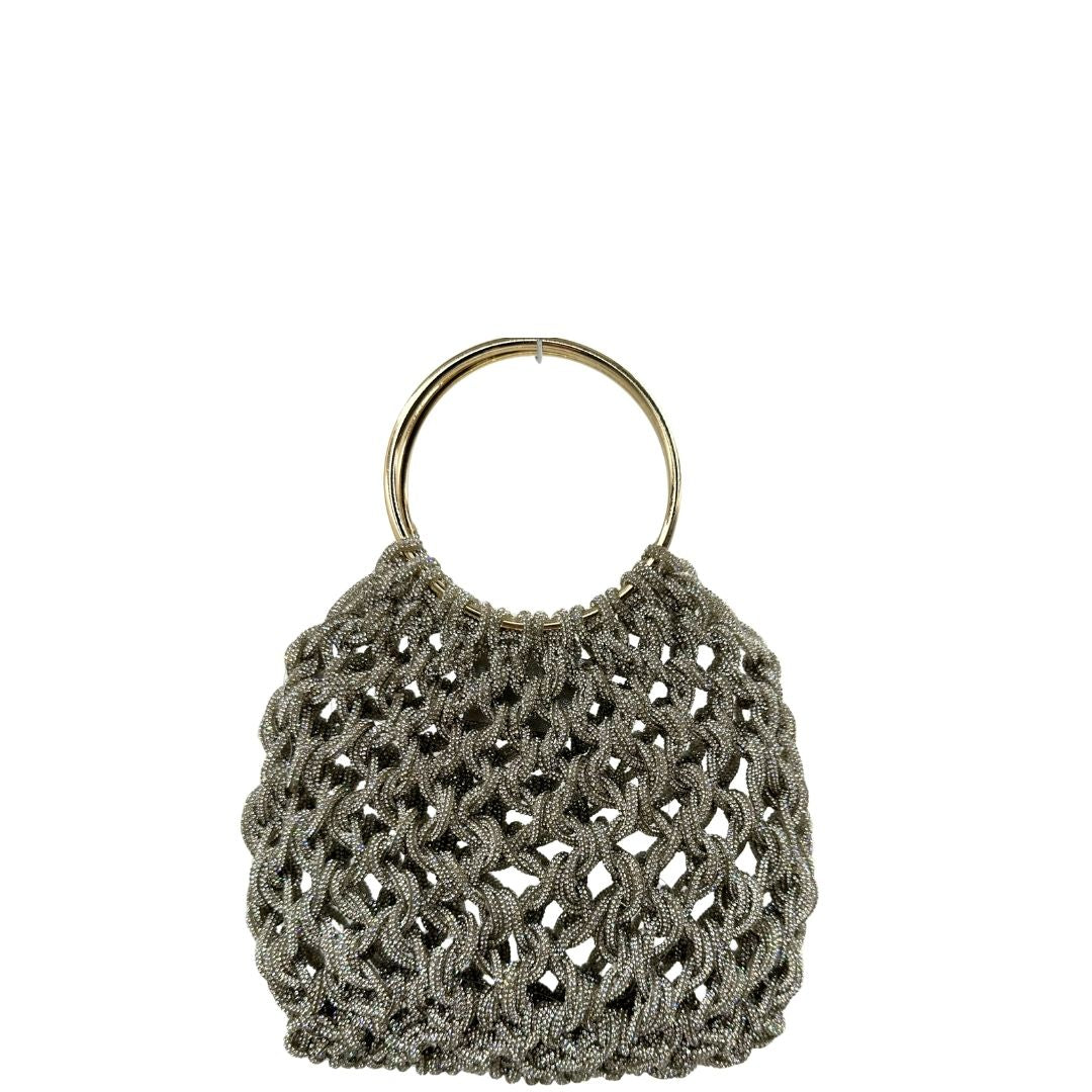 Hobo Vannifique Hibourama