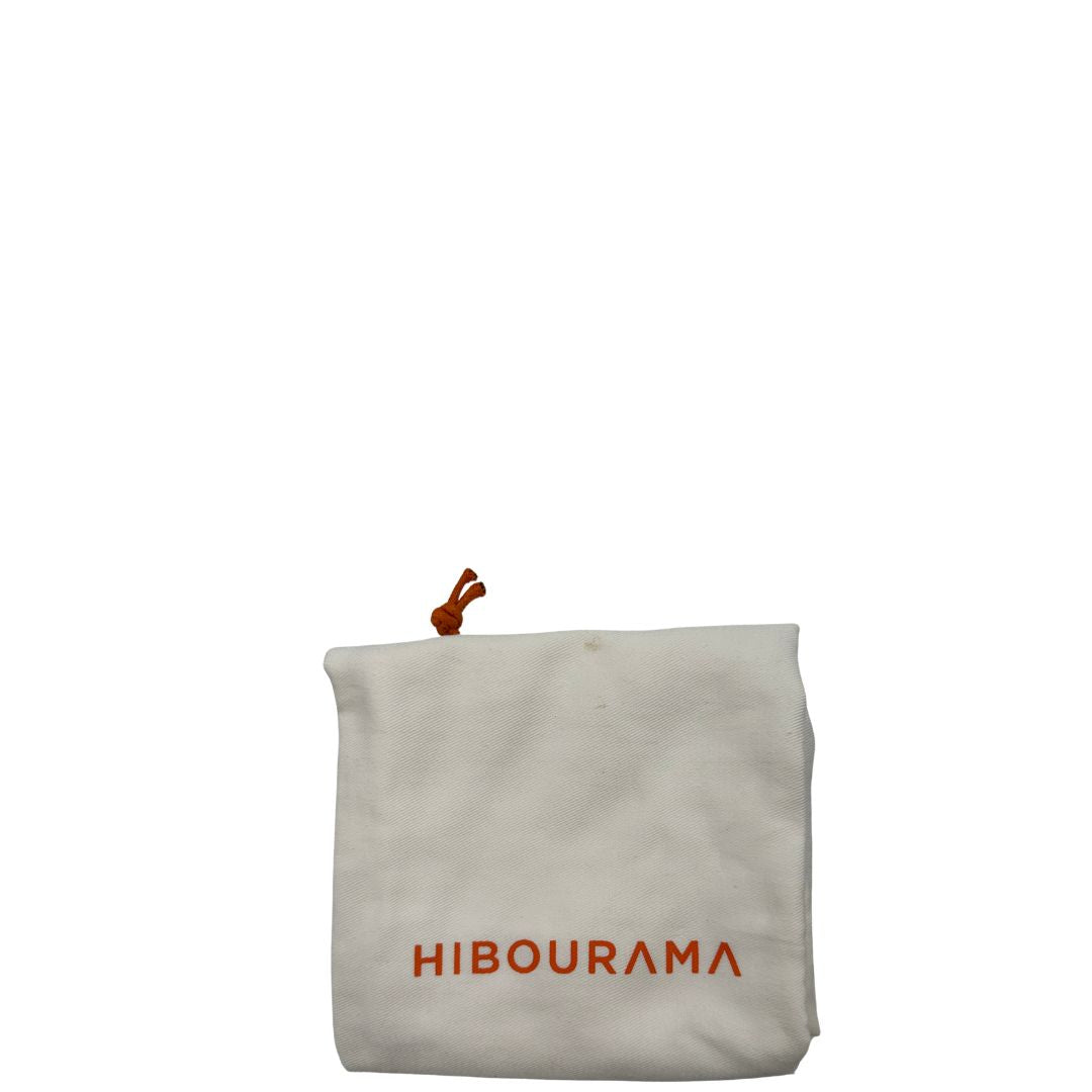 Hobo Vannifique Hibourama