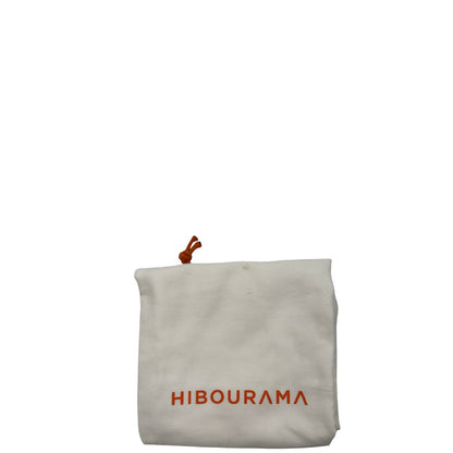 Hobo Vannifique Hibourama