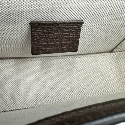 Borsa Gucci Horsebit 1955 Jumbo