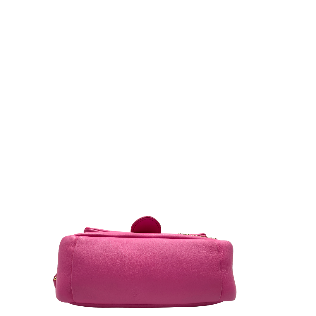 Le Petit Bambimou Jacquemus