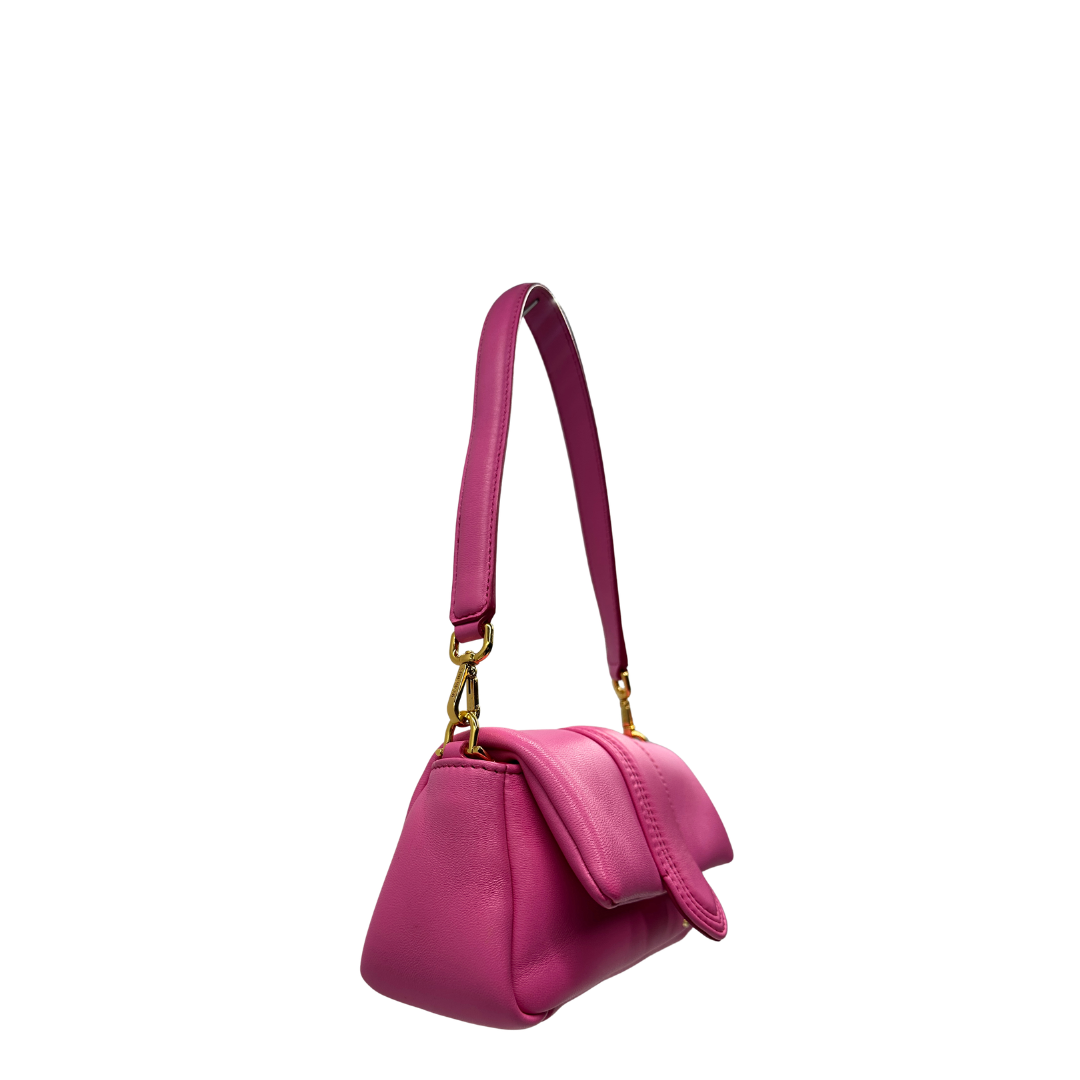 Le Petit Bambimou Jacquemus
