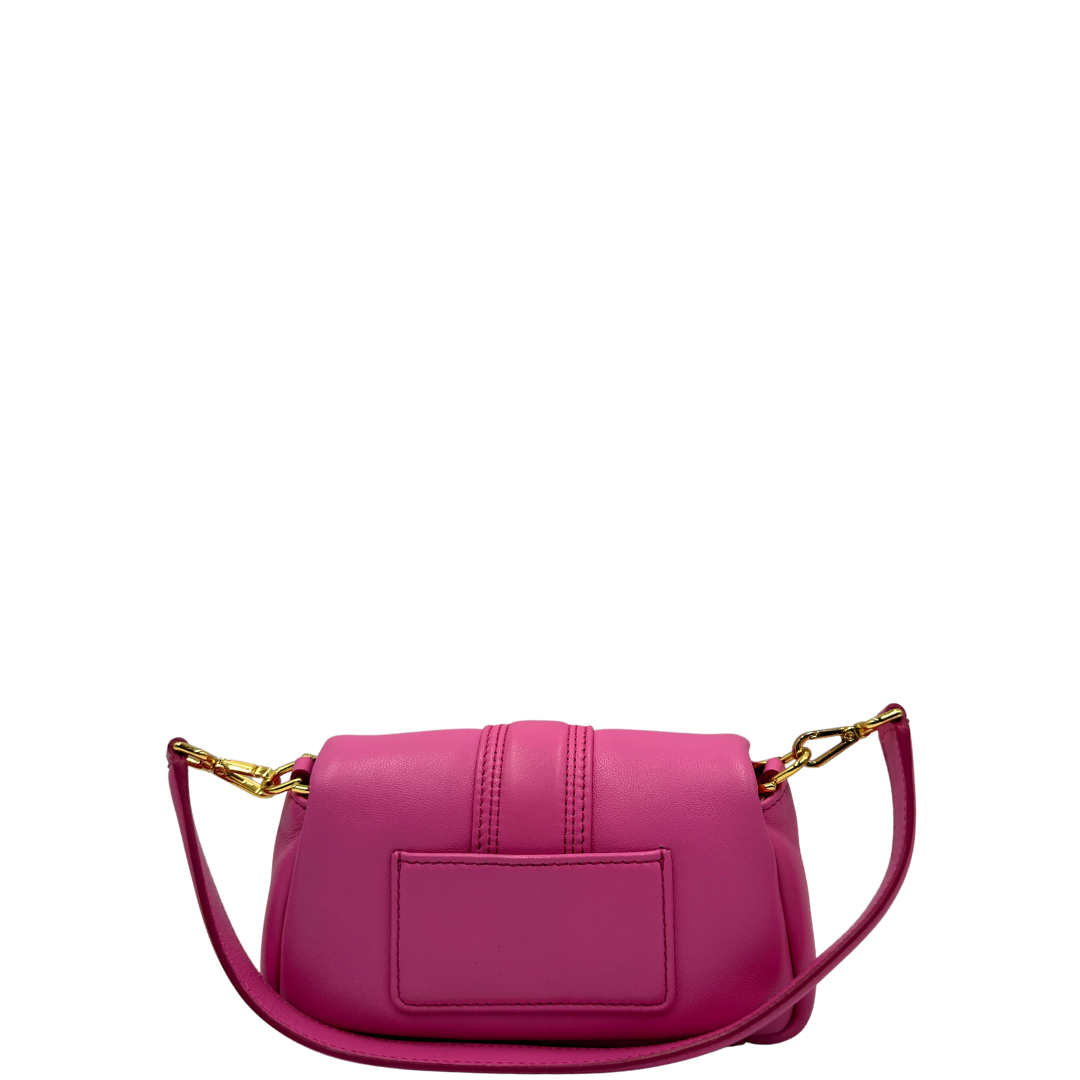Le Petit Bambimou Jacquemus