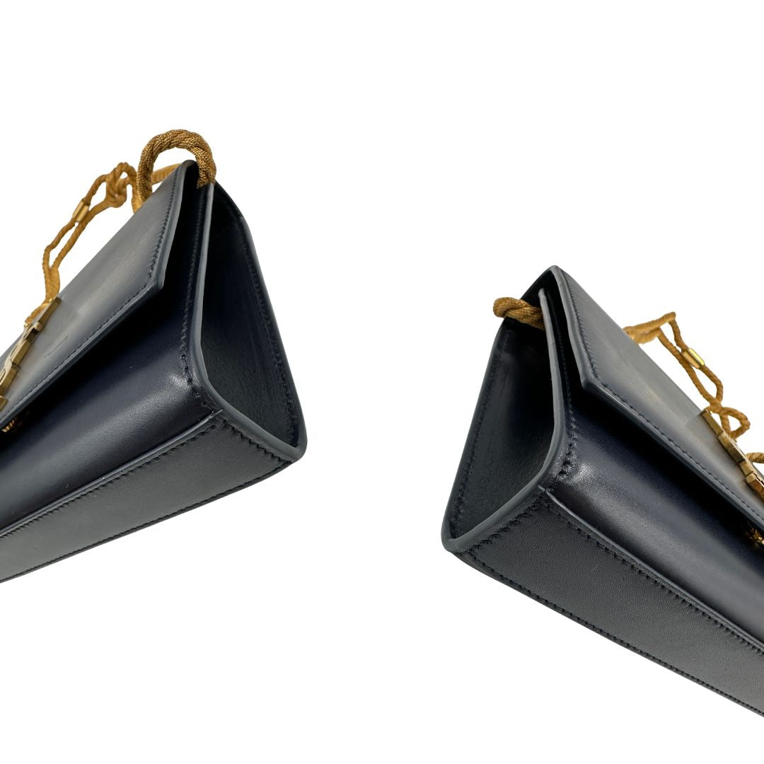 Borsa Kate Saint Laurent
