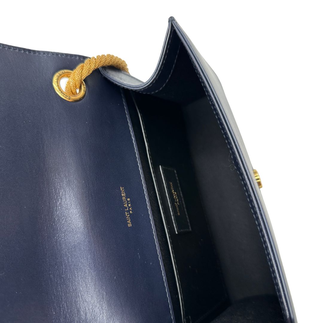 Borsa Kate Saint Laurent