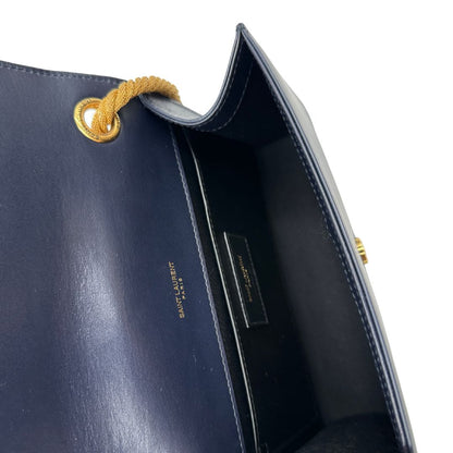 Borsa Kate Saint Laurent